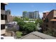 8/109 Point Street, Pyrmont NSW 2009