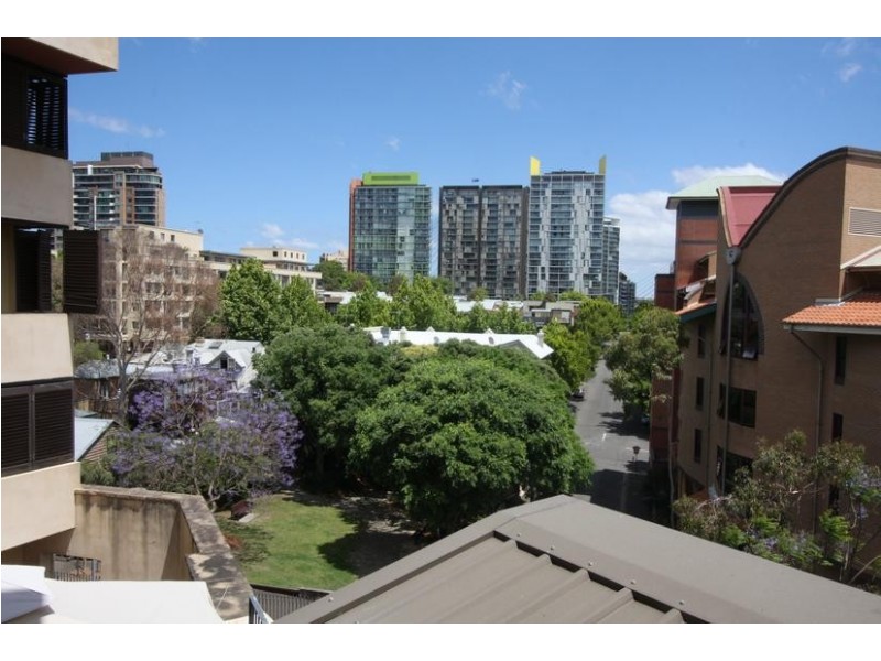 8/109 Point Street, Pyrmont NSW 2009