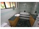 8/109 Point Street, Pyrmont NSW 2009