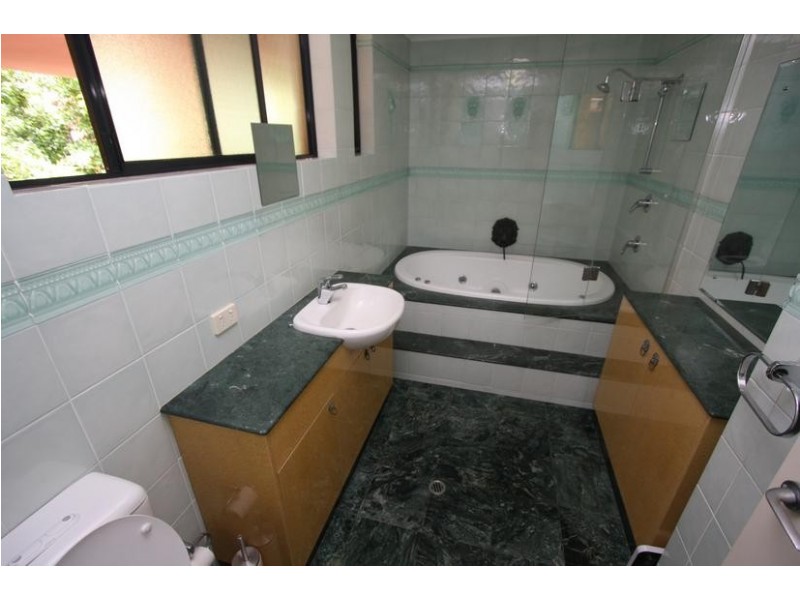 8/109 Point Street, Pyrmont NSW 2009