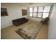 8/109 Point Street, Pyrmont NSW 2009