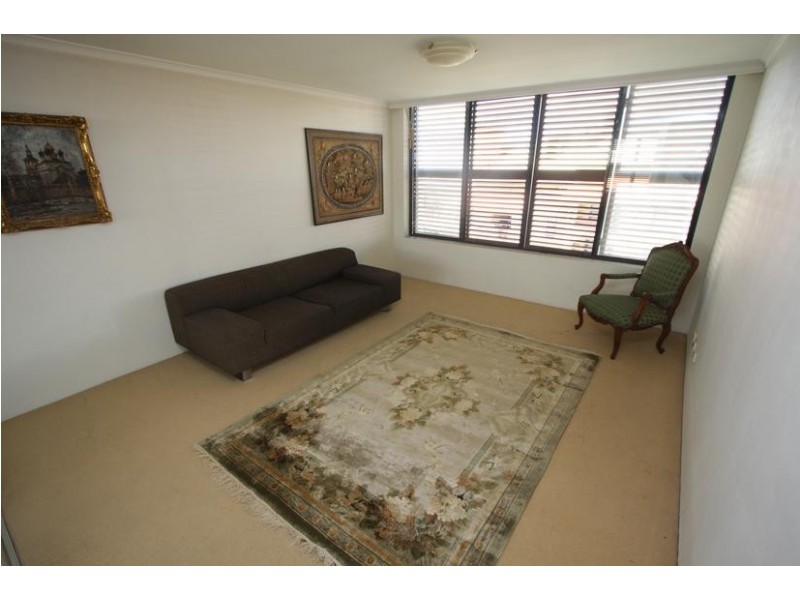8/109 Point Street, Pyrmont NSW 2009