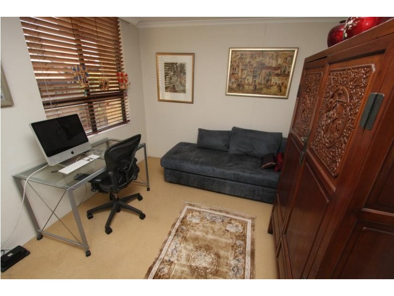 8/109 Point Street, Pyrmont NSW 2009