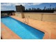 8/109 Point Street, Pyrmont NSW 2009
