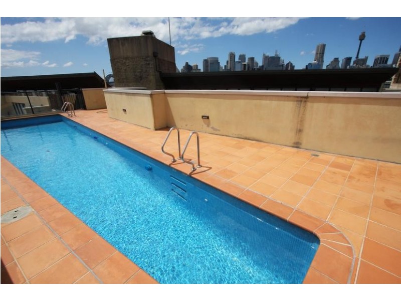8/109 Point Street, Pyrmont NSW 2009