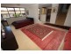 8/109 Point Street, Pyrmont NSW 2009