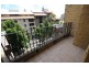 8/109 Point Street, Pyrmont NSW 2009