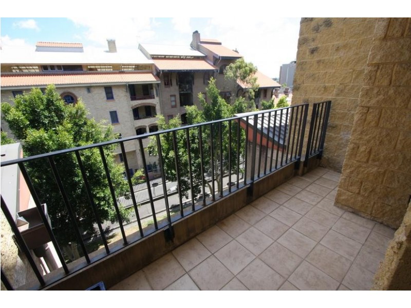 8/109 Point Street, Pyrmont NSW 2009
