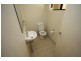 8/109 Point Street, Pyrmont NSW 2009
