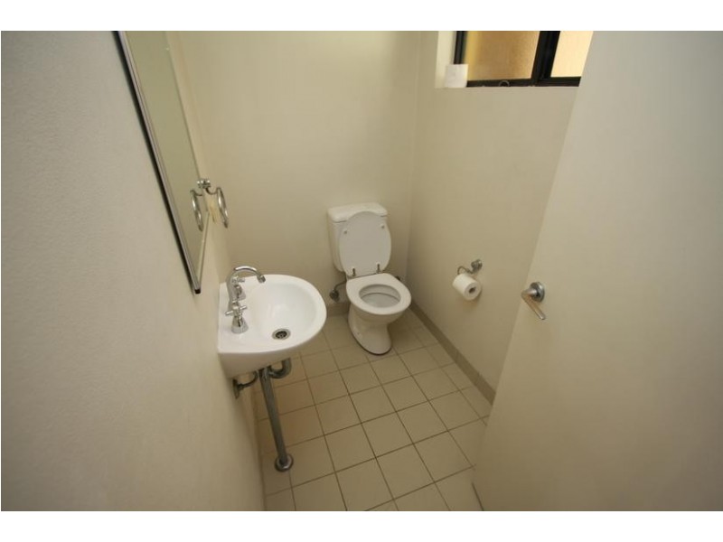 8/109 Point Street, Pyrmont NSW 2009