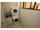 8/109 Point Street, Pyrmont NSW 2009