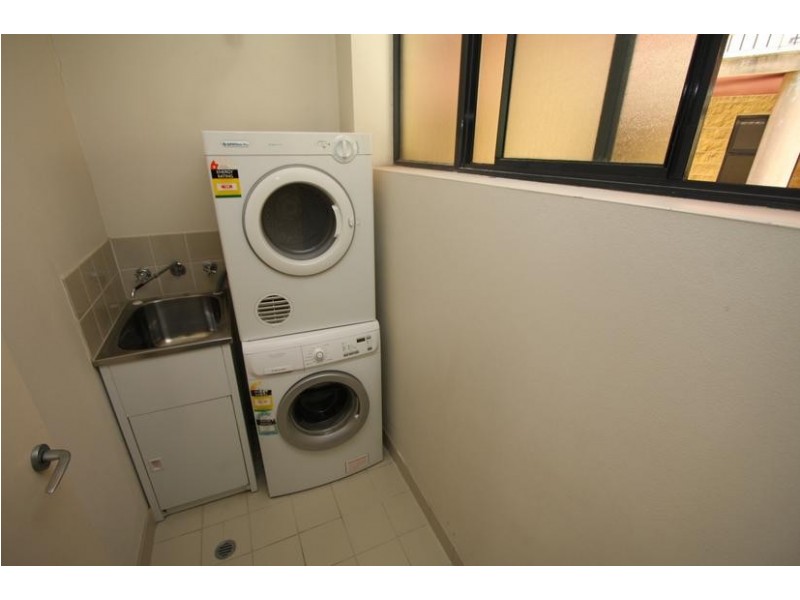 8/109 Point Street, Pyrmont NSW 2009