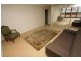 8/109 Point Street, Pyrmont NSW 2009