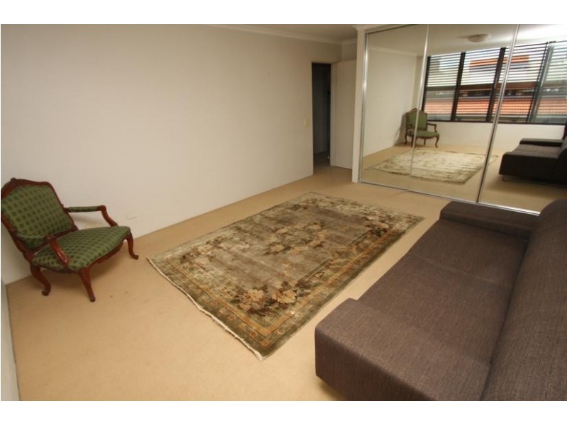 8/109 Point Street, Pyrmont NSW 2009