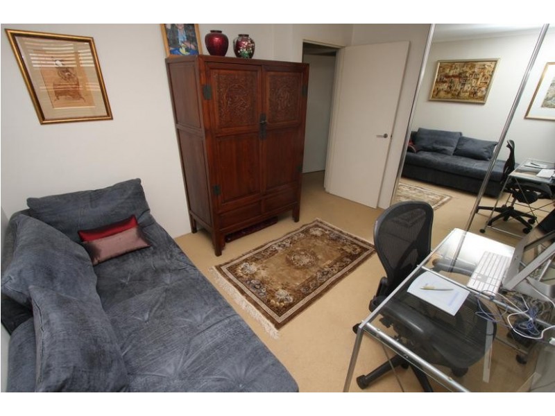 8/109 Point Street, Pyrmont NSW 2009