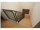 8/109 Point Street, Pyrmont NSW 2009