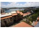 8/109 Point Street, Pyrmont NSW 2009