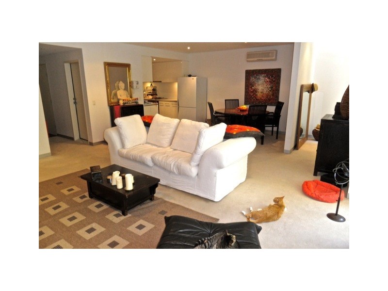 3/3 Jones Street, Pyrmont NSW 2009