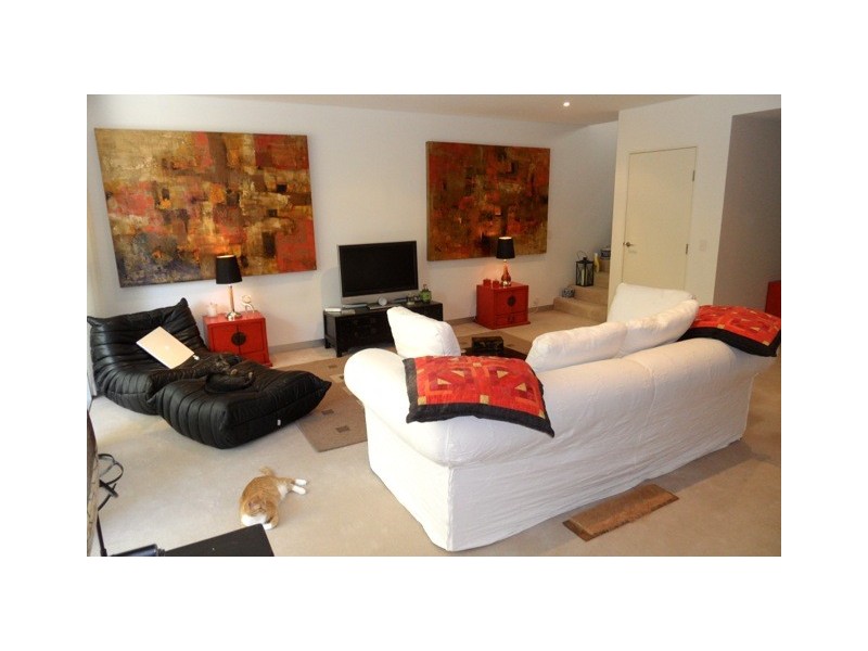 3/3 Jones Street, Pyrmont NSW 2009