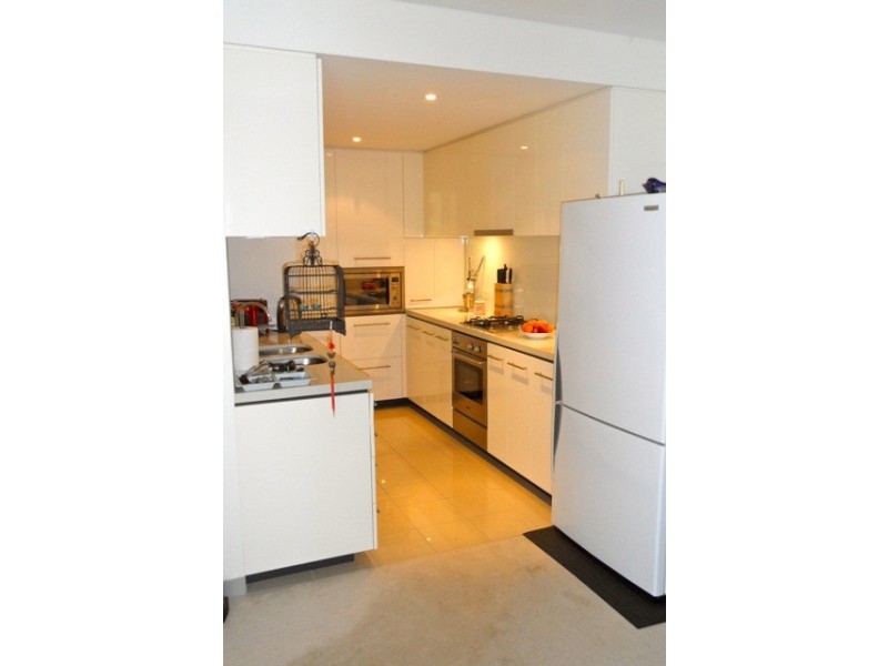 3/3 Jones Street, Pyrmont NSW 2009