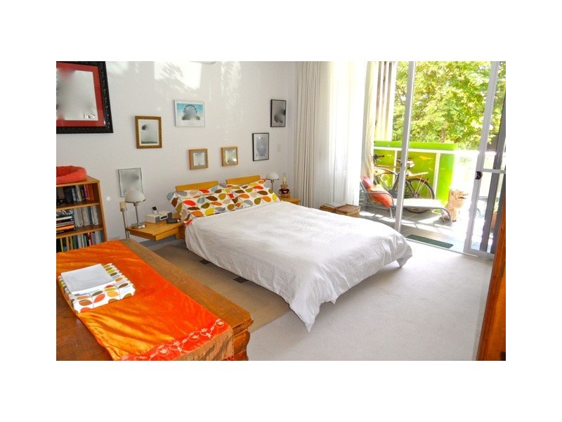 3/3 Jones Street, Pyrmont NSW 2009