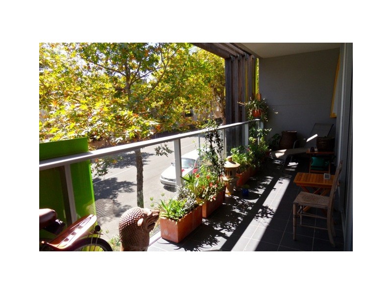 3/3 Jones Street, Pyrmont NSW 2009