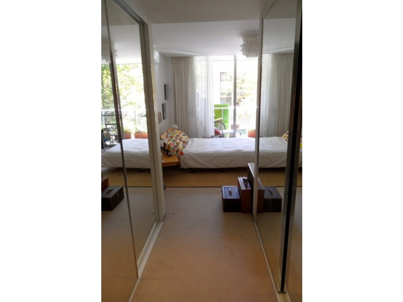 3/3 Jones Street, Pyrmont NSW 2009