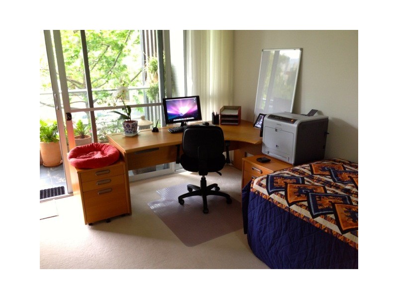 3/3 Jones Street, Pyrmont NSW 2009