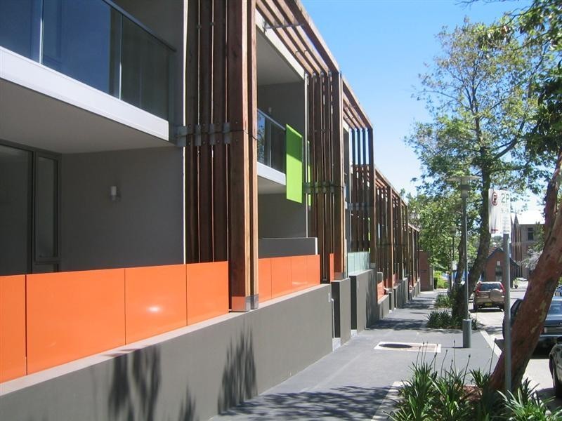 3/3 Jones Street, Pyrmont NSW 2009