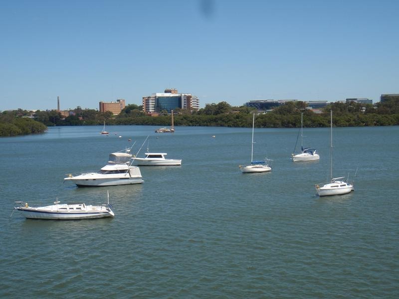 13/38 Hilly Street, Mortlake NSW 2137