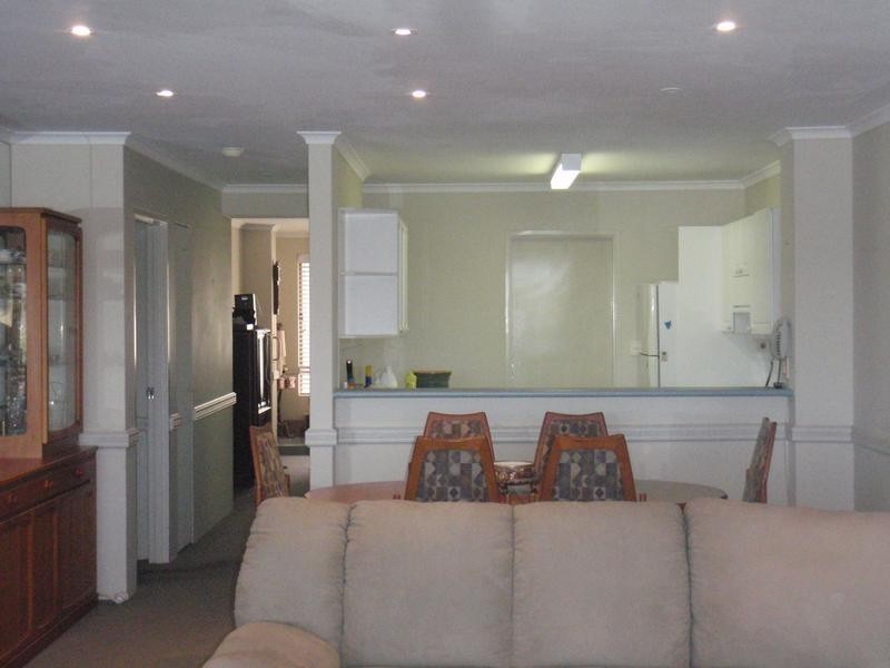 13/38 Hilly Street, Mortlake NSW 2137