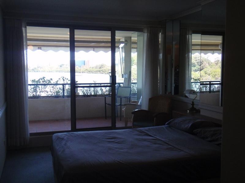 13/38 Hilly Street, Mortlake NSW 2137