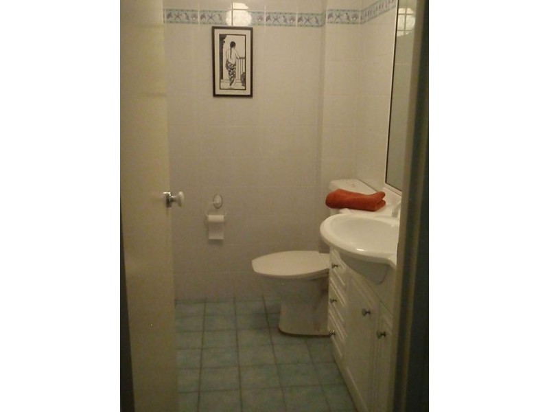 13/38 Hilly Street, Mortlake NSW 2137