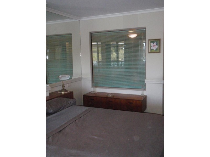 13/38 Hilly Street, Mortlake NSW 2137