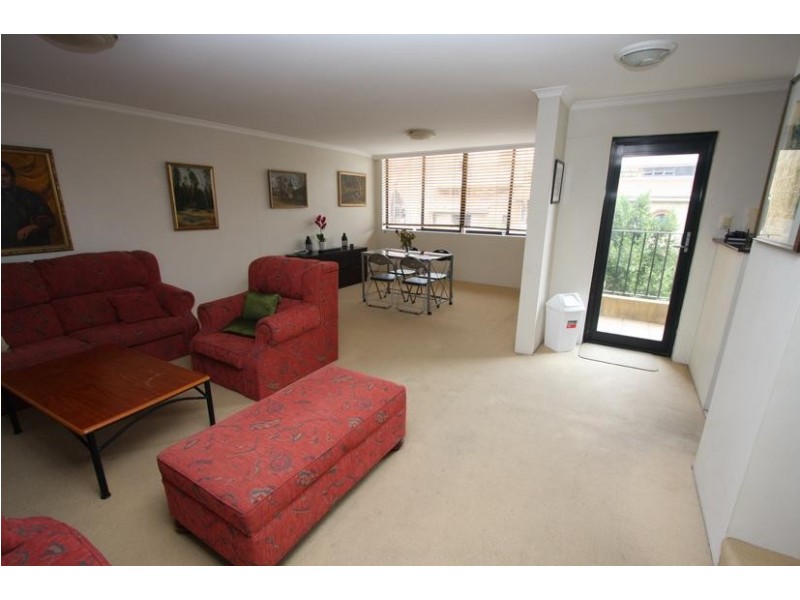 8/109 Point Street, Pyrmont NSW 2009