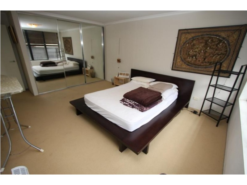 8/109 Point Street, Pyrmont NSW 2009