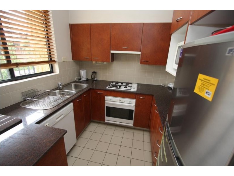 8/109 Point Street, Pyrmont NSW 2009