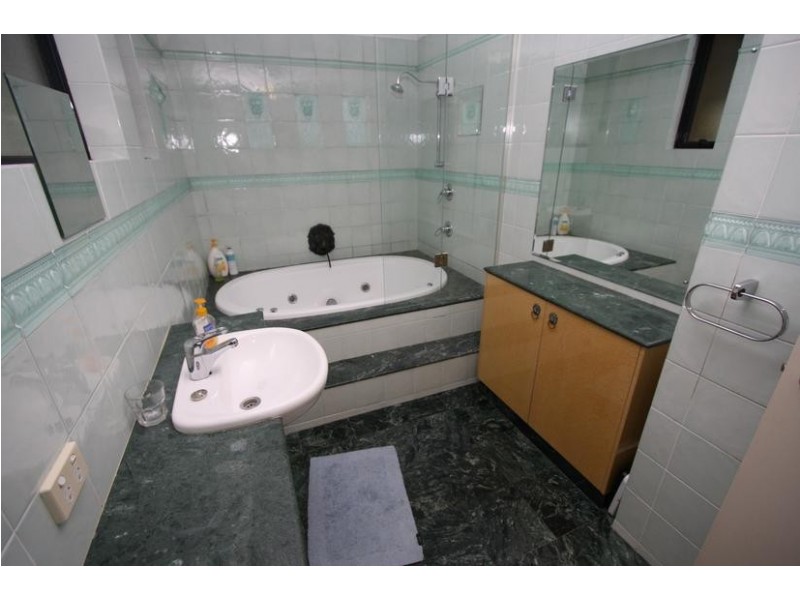 8/109 Point Street, Pyrmont NSW 2009