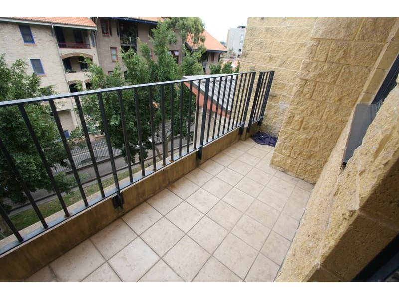 8/109 Point Street, Pyrmont NSW 2009