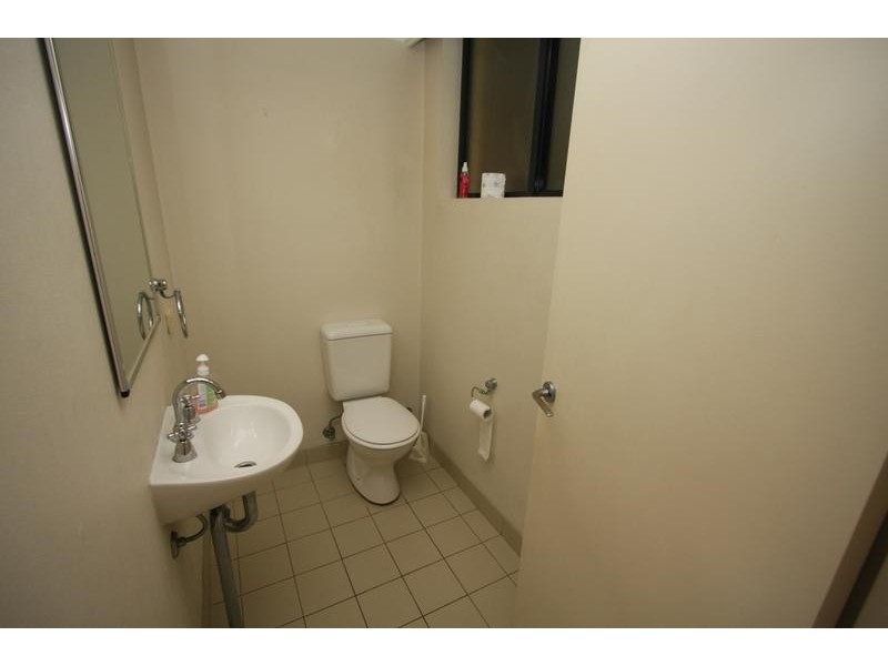 8/109 Point Street, Pyrmont NSW 2009