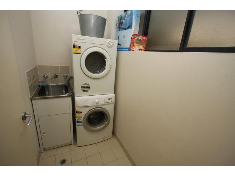 8/109 Point Street, Pyrmont NSW 2009