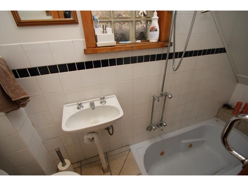 59 Little Mount St, Pyrmont NSW 2009