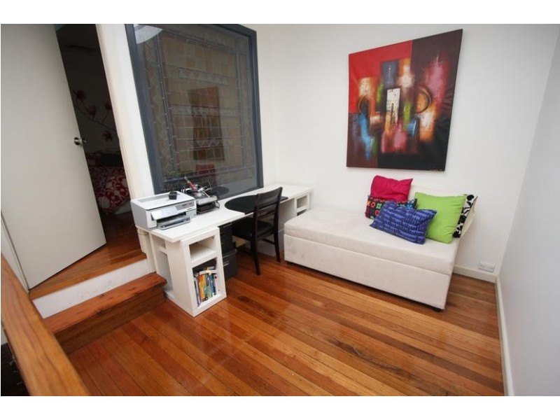 59 Little Mount St, Pyrmont NSW 2009