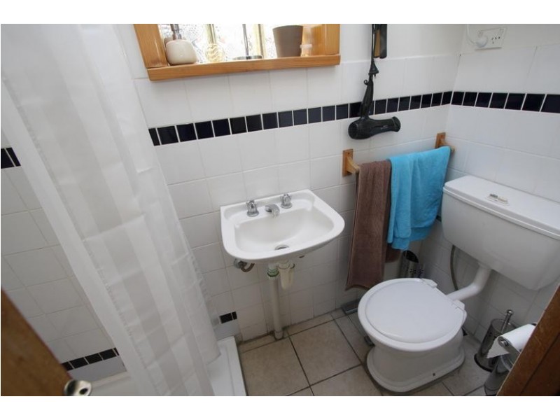 59 Little Mount St, Pyrmont NSW 2009