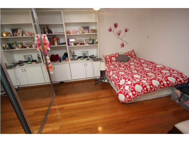 59 Little Mount St, Pyrmont NSW 2009