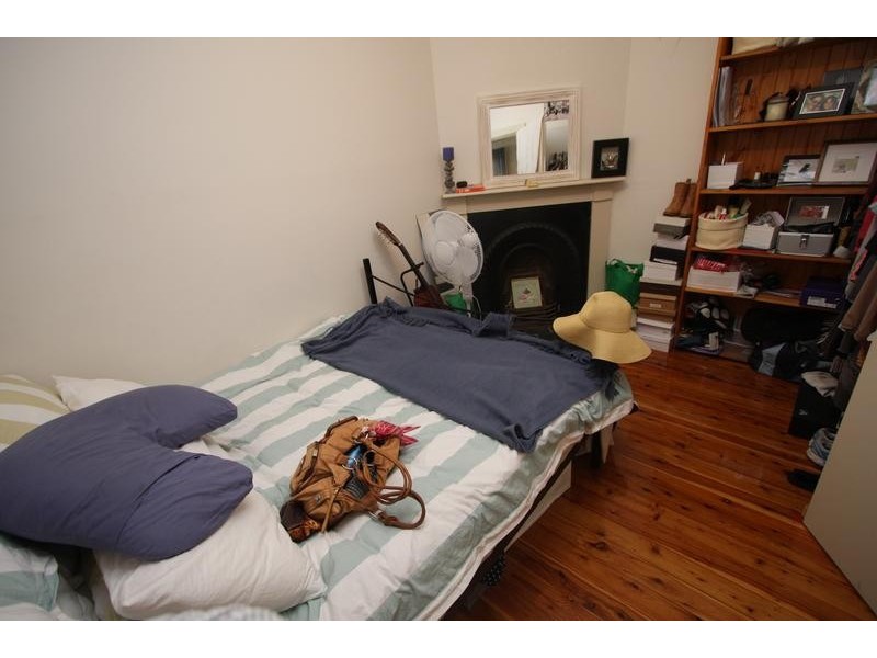 59 Little Mount St, Pyrmont NSW 2009