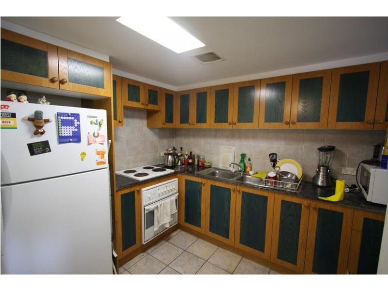 14/8-14 Ada Place, Ultimo NSW 2007