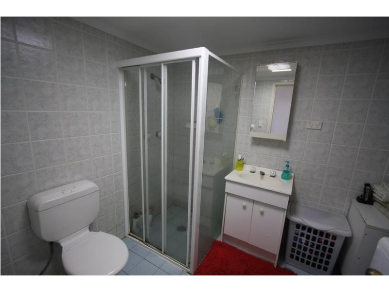 14/8-14 Ada Place, Ultimo NSW 2007