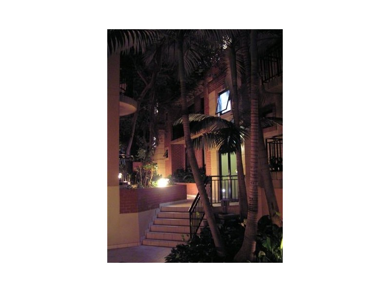 E208/54 Experiment Street, Pyrmont NSW 2009