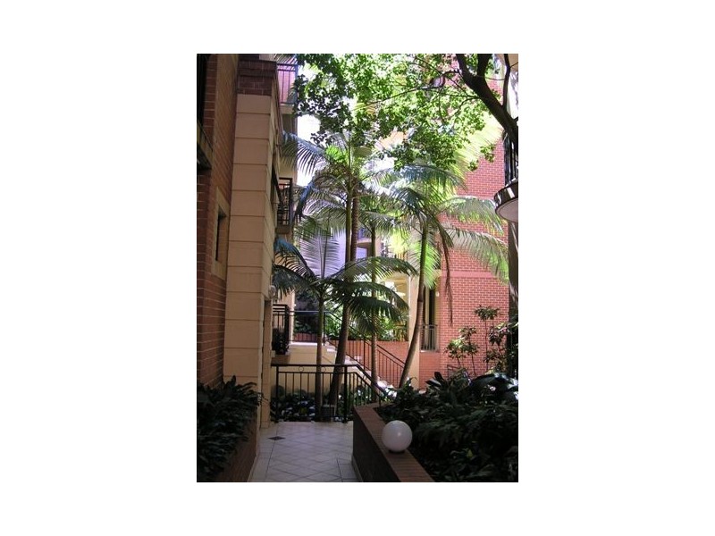 E208/54 Experiment Street, Pyrmont NSW 2009